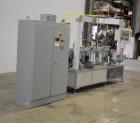 Used DTM Packaging / PagoMat Pressure Sensitive Labeler